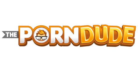 porndude com|Free Porn Videos & Sex Movies .